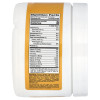 California Gold Nutrition Hydrationup, Electrolyte Drink Mix Powder, Citrus, 8 Oz (227 G)