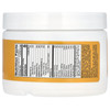 California Gold Nutrition Hydrationup, Electrolyte Drink Mix Powder, Citrus, 8 Oz (227 G)