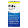 Bausch & Lomb Boston Advance Formula Travel Pack 1 Each