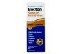 Bausch & Lomb Boston Simplus Multi Action Solution With Daily Protein Remover 3.5 Oz