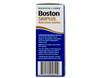 Bausch & Lomb Boston Simplus Multi Action Solution With Daily Protein Remover 3.5 Oz