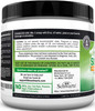 Super Greens Powder  Collagen Peptides Protein Powder  Supports Healthy Digestion  Gut Health  Helps with Healthy Weight Management  Supports Whole Body Health