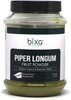 Piper Longum Powder Pippali  1 Pound 16 Oz  an Ideal Alterative  Respiratory Tonic Ayurvedic Herbal Supplement for Carminative AntiHelminthic  Prevents bloatingness of Stomach