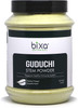 Guduchi Powder  Giloy / Tinospora Cordifolia 1 Pound16 Oz  Excellent Immunity Modulator  Natural Herbal Supplement for Decrease Toxicity in Body  Blood Purifier  Support Immunity