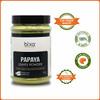 Papaya Leaf Powder Carica Papaya  Ayurvedic Herb Antioxidant Agent  Herbal Supplement 200g/7Oz Bixa Botanical