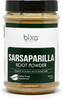 Sarsaparilla Root Powder HEMIDESMUS INDICUS  200g 7 Oz Natural Blood Purifier  Cooling Agent  Helps to Reduce hyperacidity  gastric Problem Anti Oxidant Herbal Supplement.