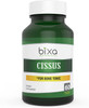 Bixa Botanical Cissus Extract Ayurvedic Herb for Bone Tonic Herbal Supplement Veg Capsules 60 Count 450mg