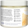 Aura Cacia Refreshing Tangerine Grapefruit Aromatherapy Foam Bath 14 oz. Jar