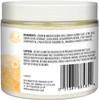 Aura Cacia Refreshing Tangerine Grapefruit Aromatherapy Foam Bath 14 oz. Jar
