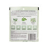 Aura Cacia Balancing Sage Aromatherapy Mineral Bath 2.5 oz. Packet