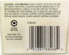 Aromatherapy Shower Tablets Purifying Eucalyptus by Aura Cacia 3 oz PACK OF 8