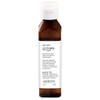 Aura Cacia Apricot Kernel Skin Care Oil  4 fl. oz.