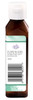 Aura Cacia Clearing Eucalyptus Aromatherapy Body Oil  4 fl. oz.