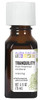 Aura Essential Oil Tranquility 0.50 Ounces