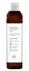 Aura Cacia Apricot Kernel Skin Care Oil  16 fl. oz.