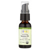 Aura Cacia Organic Skincare Oil Tamanu Vietnam