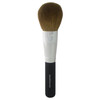 bareMinerals bareMinerals bareMinerals Full Flawless Face Brush 1 1