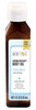 Aura Cacia Refreshing Peppermint Aromatherapy Body Oil  4 fl. oz.