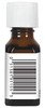 Aura Cacia Pure Cardamom Essential Oil 0.5 fl. oz. Elettaria cardamomum