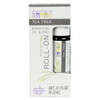 Aura Cacia Tea Tree RollOn 0.31 fl. oz.