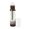 Aura Cacia Tea Tree RollOn 0.31 fl. oz.