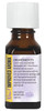 Aura Cacia Mellow Mix Essential Oil Blend 0.5 fl. oz.
