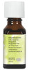 Aura Cacia Creative Juice Essential Oil Blend 0.5 fl. oz.