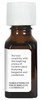 Aura Cacia Creative Juice Essential Oil Blend 0.5 fl. oz.