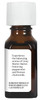 Aura Cacia Gray Matter Batter Essential Oil Blend  0.5 fl. oz.