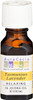 Aura Cacia Tasmanina Lavender Pure Essential In Jojoba Oil 0.5 Oz
