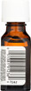 Aura Cacia Tasmanina Lavender Pure Essential In Jojoba Oil 0.5 Oz