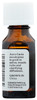 Aura Cacia Eucalyptus Essential Oil