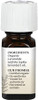 Aura Cacia  Organic Pure Spike Lavender Essential Oil 0.25 fl. oz. Lavandula latifolia