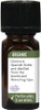 Aura Cacia 100 Pure Oregano Essential Oil  Certified Organic GC/MS Tested for Purity  7.4 ml 0.25 fl. oz.  Origanum vulgare