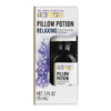 Aura Cacia Pillow Potion Essential Oil Blend 0.5 fl. oz. in Box