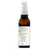 Aura Cacia Neroli Hydrosol 3 fl. oz. Citrus aurantium amara