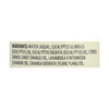 Aura Cacia Aromatherapy Mist Eucalyptus Harvest 4 Fluid Ounce