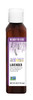 Aura Cacia ReadytoUse Lavender Essential Oil in Fractionated Coconut Oil  GC/MS Tested for Purity  4 fl. oz.