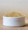 Terrasoul Superfoods Organic Amla Berry Powder Amalaki 2 Lbs Rich in Antioxidant Vitamin C Supports Immunity Terrasoul Superfoods Organic Amla Berry Powder Amalaki 2 Lbs Rich in Antioxidant Vitamin C Supports Immunity