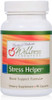 Stress Helper  Energy Stress Tolerance Adrenal Support 90 Capsules