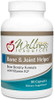 Bone Joint Helper with MenaQ7 Vitamin K2 CalZBone 5Loxin FruiteXB Vitamin D3
