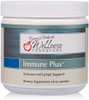 Immune Plus  Arabinogalactan Powder Enhanced With Polyphenols 6 Oz