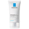 La Roche-Posay Effaclar MAT+ 40ml