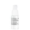 La Roche-Posay Toleriane Ultra Eyes 20ml