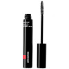 La Roche-Posay Toleriane Volume Mascara - Black 6.9ml