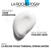 La Roche-Posay Hydraphase HA Intense Rich Moisturiser 50ml