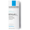 La Roche-Posay Effaclar H Moisturiser 40ml