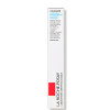 La Roche-Posay Toleriane Waterproof Mascara - Black 7.6ml