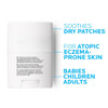 La Roche-Posay Lipikar Ap+ Anti-Irritations Stick 15Ml