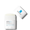 La Roche-Posay Lipikar Ap+ Anti-Irritations Stick 15Ml